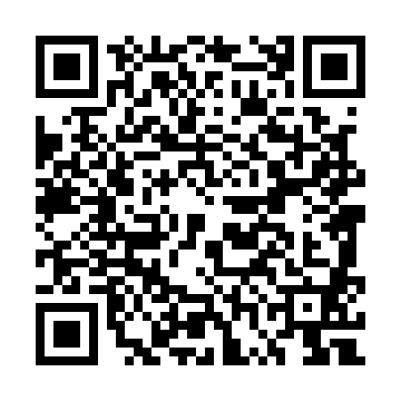 QR code for EWL1809