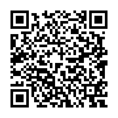 QR code for EWL4111