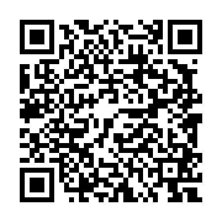 QR code for EWL4412