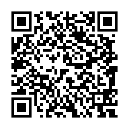 QR code for EWL4989