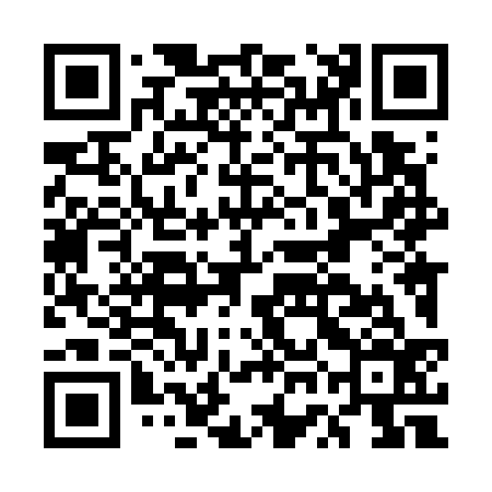 QR code for EWL736
