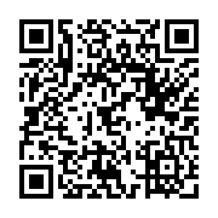 QR code for EWL9052