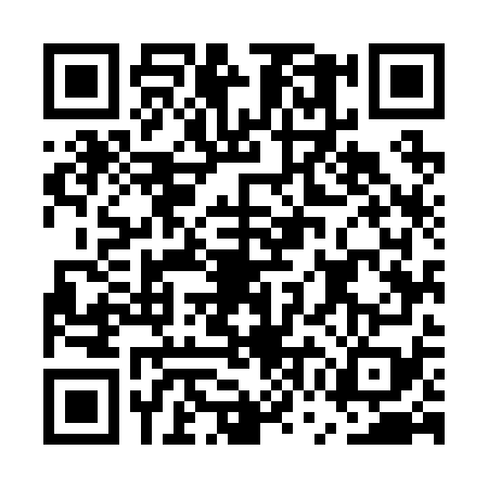 QR code for EWM2792
