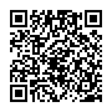 QR code for EWM4566