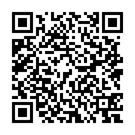 QR code for EWM5303