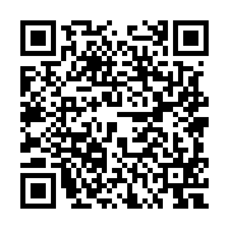 QR code for EWM5955