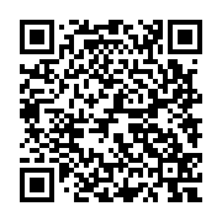 QR code for EWN137