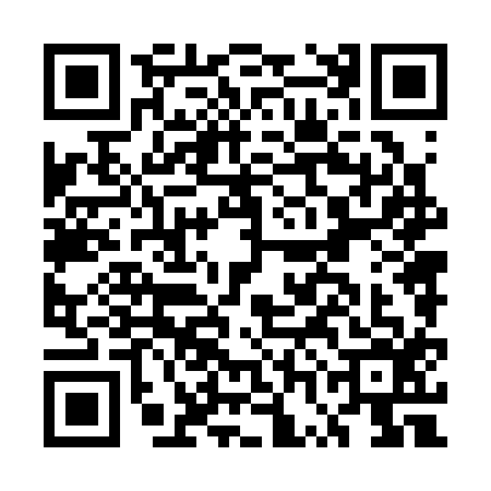 QR code for EWN3166