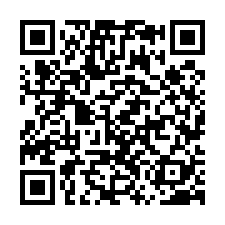 QR code for EWN529