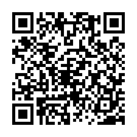 QR code for EWN5528