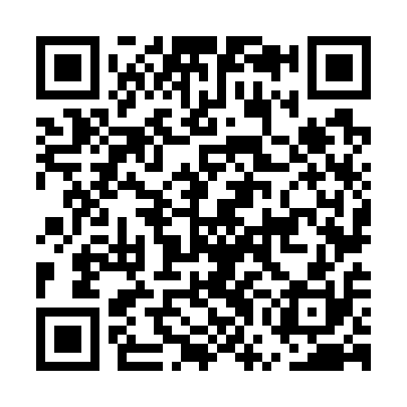 QR code for EWN710