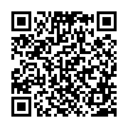 QR code for EWO546
