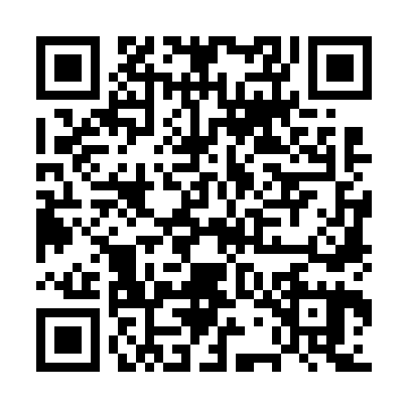 QR code for EWO6651