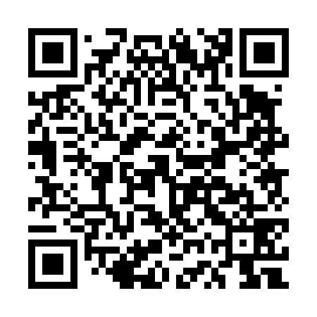 QR code for EWP479