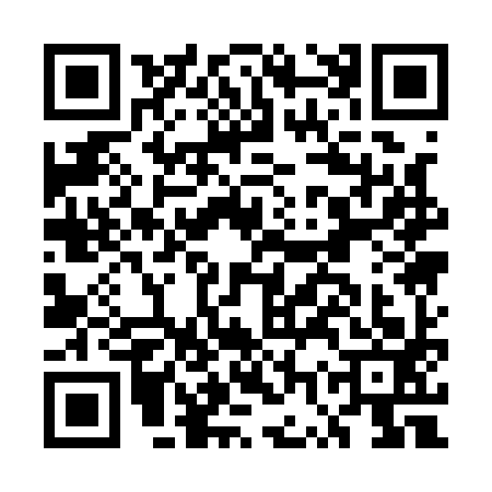 QR code for EWQ1934