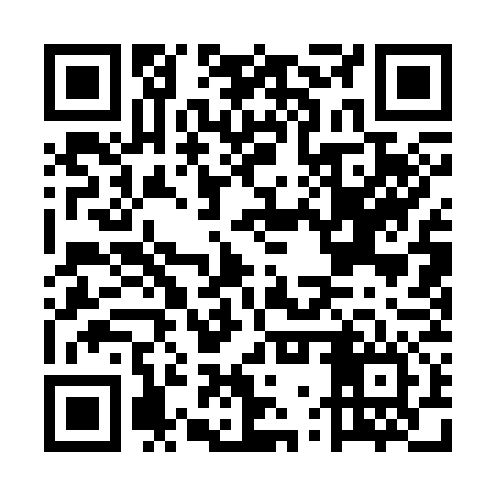 QR code for EWQ376