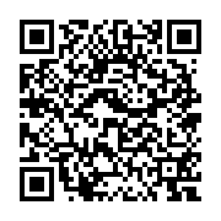 QR code for EWQ6508