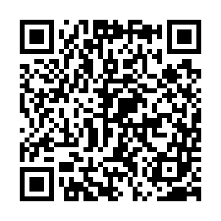 QR code for EWQ743