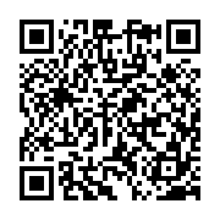 QR code for EWQ832