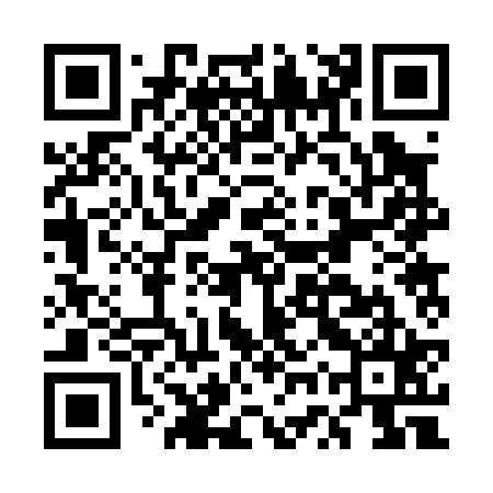 QR code for EWR025