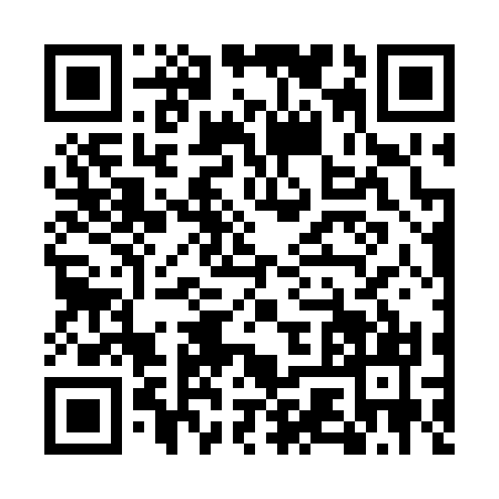 QR code for EWR2315