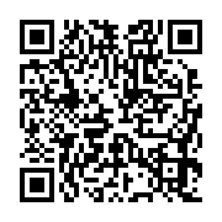 QR code for EWR2732