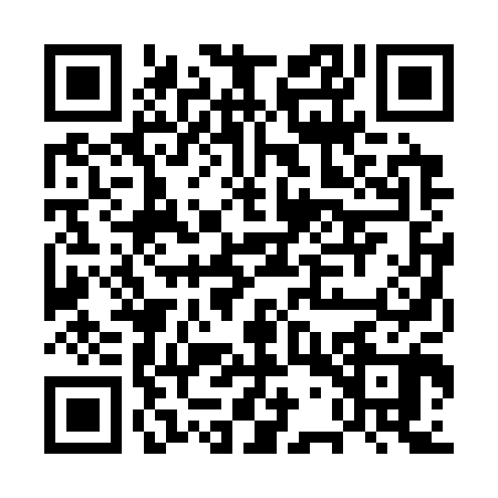 QR code for EWR3001