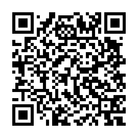 QR code for EWR470