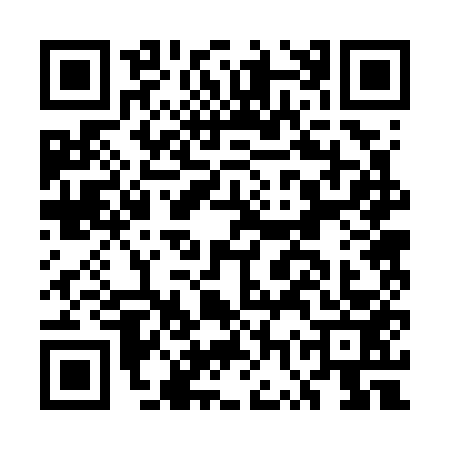 QR code for EWR7532
