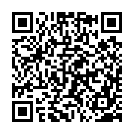 QR code for EWR776