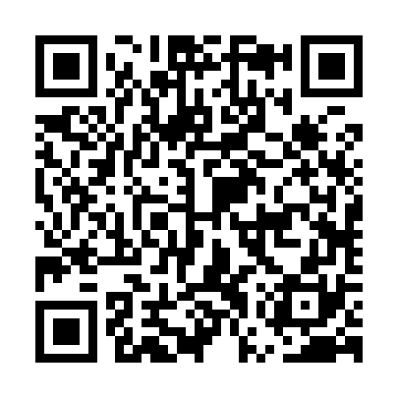 QR code for EWR970