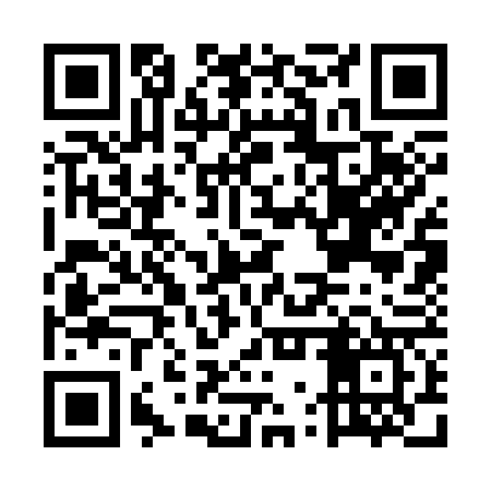 QR code for EWS367
