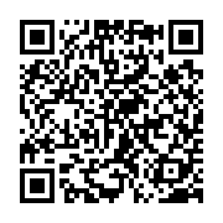 QR code for EWS709