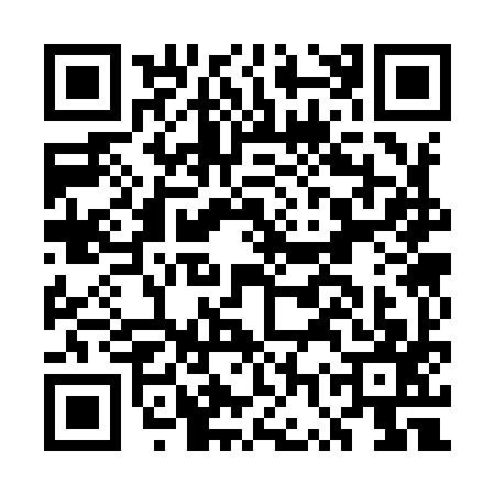 QR code for EWS9972