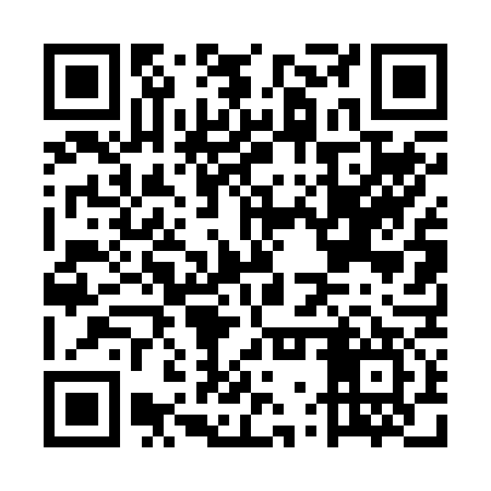 QR code for EWT277