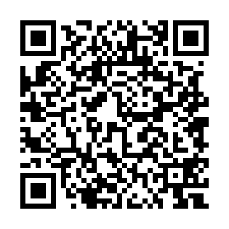 QR code for EWT5181