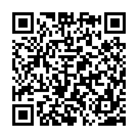 QR code for EWU236