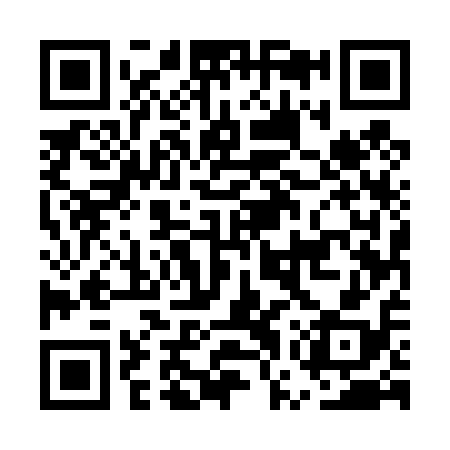 QR code for EWU418