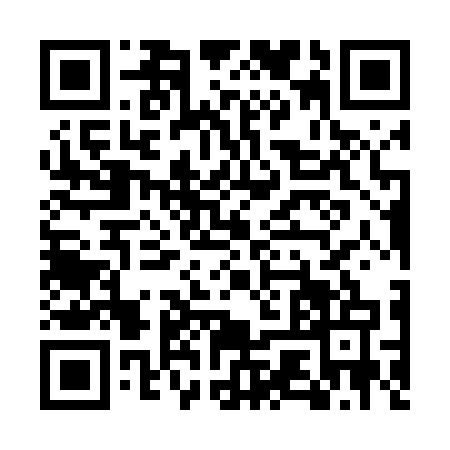QR code for EWU4750