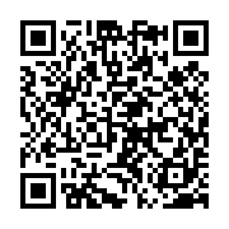 QR code for EWU490