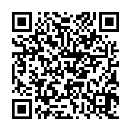 QR code for EWU504