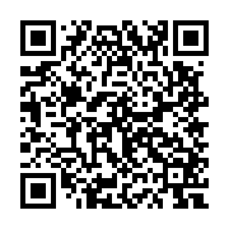 QR code for EWU544