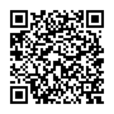 QR code for EWU6514