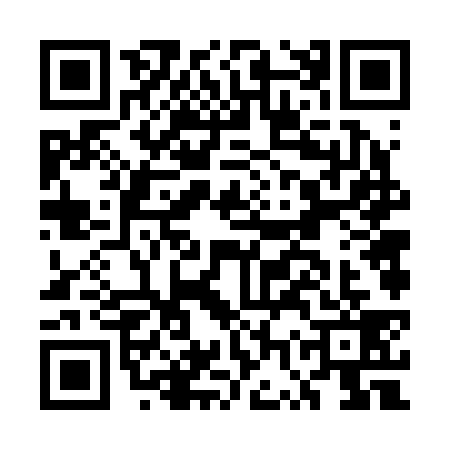 QR code for EWV2395