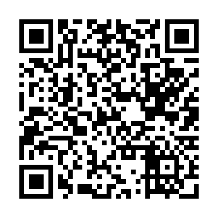 QR code for EWV436