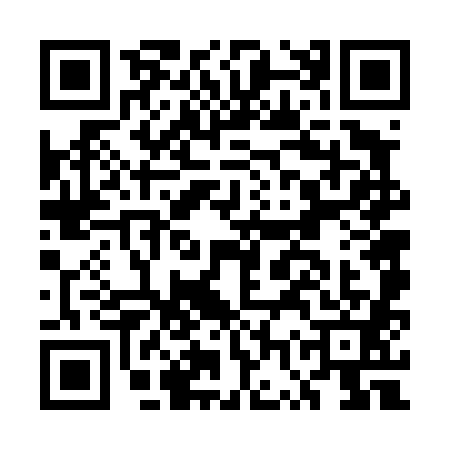 QR code for EWV4813