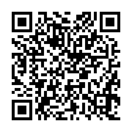 QR code for EWV876