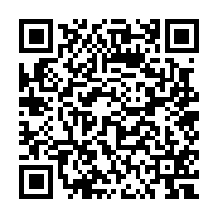 QR code for EWW0155