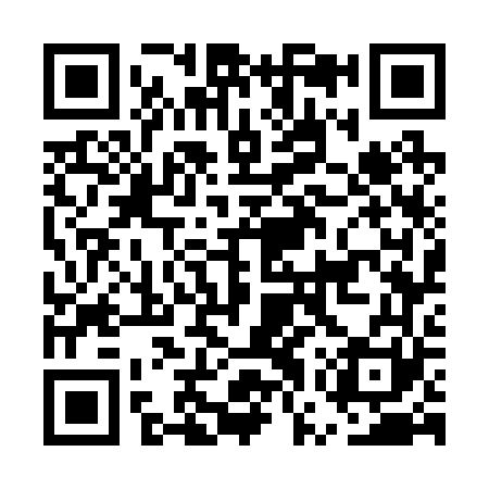 QR code for EWW261