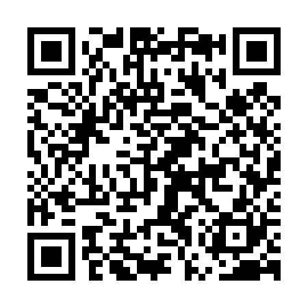 QR code for EWW420